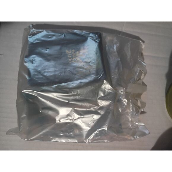 Togepi Burger King Pokemon 2000 Power Cards Kids Meal Toys - Picture 3 of 3